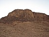 Sinai_Mt_Sinai