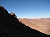 Sinai_mountains2
