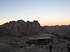 Sinai_mountains5