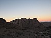 Sinai_mountains_sunset