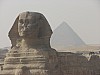 Sphinx_closeup