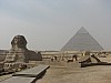 Sphinx_pyramid2