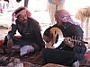 Wadi_Rum_Bedouins