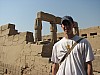 b_Karnak_columns