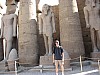b_Luxor_Temple