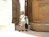 bm_Karnak_obelisk3