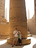 bm_v_Karnak_columns (1)