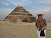 m_Saqqara_pyramid