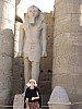 m_v_Luxor_Temple