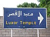 rs_Luxor_Temple
