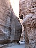 v_Petra_slot_canyon