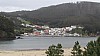 Porto do Barqueiro
