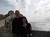 AB_Dubrovnik_Cliff2