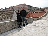 AB_Dubrovnik_Wall2