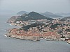 Dubrovnik_Distant
