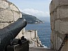 Dubrovnik_Wall_Cannon
