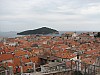 Dubrovnik_Wall_Roofs
