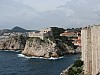 Dubrovnik_Wall_Top_Waves3