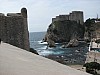 Dubrovnik_Wall_Waves2