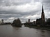 Frankfurt_River