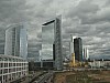 Frankfurt_Skyline