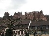 Heidelberg_Castle_Distant3
