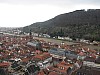 Heidelberg_City_FromCastle
