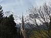 Innsbruck_Church