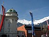 Innsbruck_Palace_Peaks2