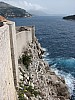 v_Dubrovnik_Wall_Seats