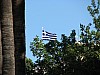 Athens_Flag_Park