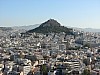 Athens_Lykovittos_Hill