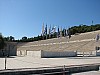 Athens_Stadium