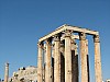 Athens_Temple_of_Zeus