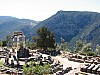 Delphi_Temple_of_Venus3