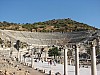Ephesus_Arena2