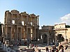 Ephesus_Library2