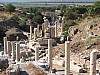 Ephesus_Vista