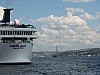 Istanbul_Ship