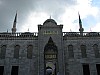 Istanbul_Suleymaniye2