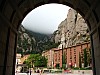 Montserrat_Arch