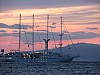 Mykonos_Ship_Sunset