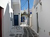 Mykonos_Street3