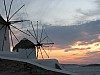 Mykonos_Windmills