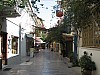 Nafplio_Shopping_Street4