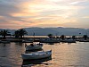 Nafplio_Sunset_Boats3