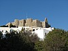 Patmos_Monastery_Vista2