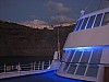 SantoriniNightBoat