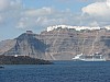 Santorini_Cliffs_Ship2