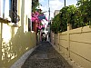 Santorini_Street2